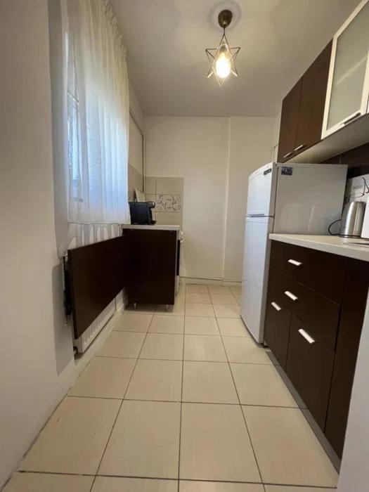 בוקרשט Downtown Studio By Darius Residence מראה חיצוני תמונה