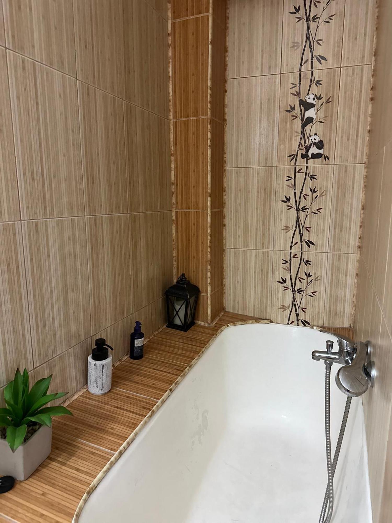 בוקרשט Downtown Studio By Darius Residence מראה חיצוני תמונה